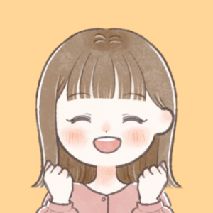 運営者の似顔絵