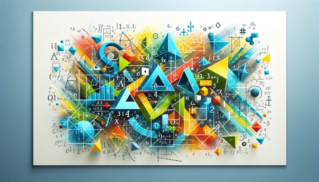 まとめ:数学ができるようになるための具体的なステップ