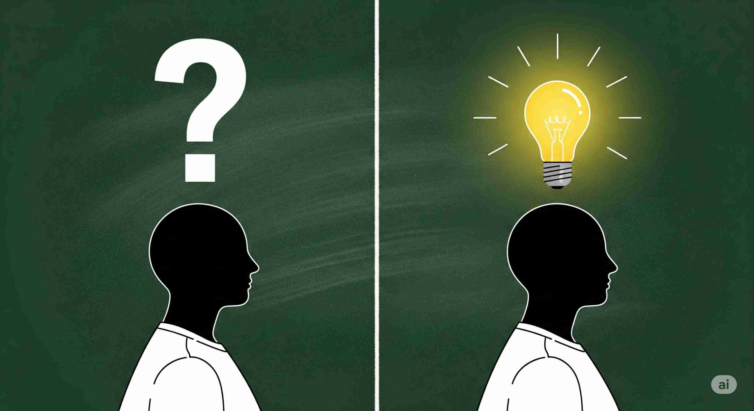 寝る前のスマホをやめるとどうなる?3つの驚くべき効果